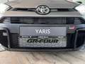 Toyota Yaris GR Automatik Argento - thumbnail 17