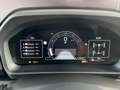 Toyota Yaris GR Automatik Argento - thumbnail 13