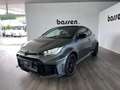 Toyota Yaris GR Automatik Argento - thumbnail 1