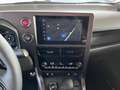 Toyota Yaris GR Automatik Argento - thumbnail 19