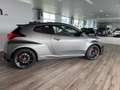 Toyota Yaris GR Automatik Silber - thumbnail 6