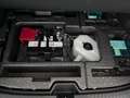 Toyota Yaris GR Automatik Argento - thumbnail 11
