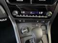 Toyota Yaris GR Automatik Argento - thumbnail 12