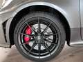 Toyota Yaris GR Automatik Argento - thumbnail 4