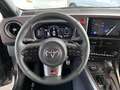 Toyota Yaris GR Automatik Silber - thumbnail 15