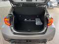 Toyota Yaris GR Automatik Silber - thumbnail 8