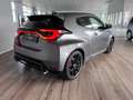 Toyota Yaris GR Automatik Silber - thumbnail 7