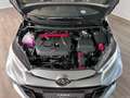 Toyota Yaris GR Automatik Argento - thumbnail 18