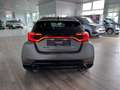 Toyota Yaris GR Automatik Argento - thumbnail 5