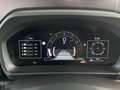 Toyota Yaris GR Automatik Argento - thumbnail 14