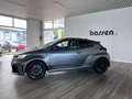 Toyota Yaris GR Automatik Silber - thumbnail 3