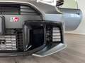 Toyota Yaris GR Automatik Argento - thumbnail 16