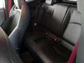 Toyota Yaris GR Automatik Argento - thumbnail 9