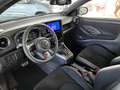 Toyota Yaris GR Automatik Argento - thumbnail 10