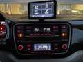 Volkswagen e-up! E-Up! | SOH 85% | Nieuwe APK | 5 Deurs | Stoelverw Grijs - thumbnail 14