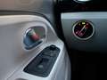 Volkswagen e-up! E-Up! | SOH 85% | Nieuwe APK | 5 Deurs | Stoelverw Grijs - thumbnail 20