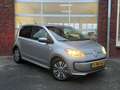 Volkswagen e-up! E-Up! | SOH 85% | Nieuwe APK | 5 Deurs | Stoelverw Grijs - thumbnail 2