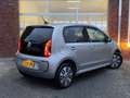 Volkswagen e-up! E-Up! | SOH 85% | Nieuwe APK | 5 Deurs | Stoelverw Grijs - thumbnail 5