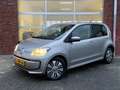 Volkswagen e-up! E-Up! | SOH 85% | Nieuwe APK | 5 Deurs | Stoelverw Grijs - thumbnail 1