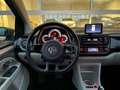 Volkswagen e-up! E-Up! | SOH 85% | Nieuwe APK | 5 Deurs | Stoelverw Grijs - thumbnail 11