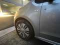 Volkswagen e-up! E-Up! | SOH 85% | Nieuwe APK | 5 Deurs | Stoelverw Grijs - thumbnail 24