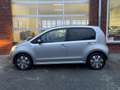 Volkswagen e-up! E-Up! | SOH 85% | Nieuwe APK | 5 Deurs | Stoelverw Grijs - thumbnail 4
