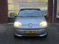 Volkswagen e-up! E-Up! | SOH 85% | Nieuwe APK | 5 Deurs | Stoelverw Grijs - thumbnail 6