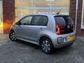 Volkswagen e-up! E-Up! | SOH 85% | Nieuwe APK | 5 Deurs | Stoelverw Grijs - thumbnail 3