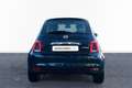 Fiat 500 1.0 Hybrid Cult 52kW Azul - thumbnail 6