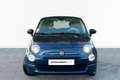 Fiat 500 1.0 Hybrid Cult 52kW Azul - thumbnail 4