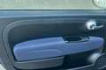 Fiat 500 1.0 Hybrid Cult 52kW Azul - thumbnail 10