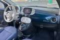 Fiat 500 1.0 Hybrid Cult 52kW Azul - thumbnail 15