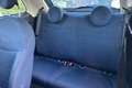 Fiat 500 1.0 Hybrid Cult 52kW Azul - thumbnail 12