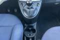 Fiat 500 1.0 Hybrid Cult 52kW Azul - thumbnail 11