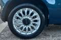 Fiat 500 1.0 Hybrid Cult 52kW Azul - thumbnail 13
