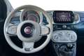 Fiat 500 1.0 Hybrid Cult 52kW Azul - thumbnail 3