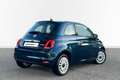 Fiat 500 1.0 Hybrid Cult 52kW Azul - thumbnail 7