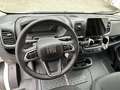 Fiat Ducato KASTENWAGEN MAXI 35 L3H2 180 AT Weiß - thumbnail 17