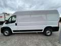Fiat Ducato KASTENWAGEN MAXI 35 L3H2 180 AT Weiß - thumbnail 12