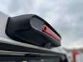 Fiat Ducato KASTENWAGEN MAXI 35 L3H2 180 AT Beyaz - thumbnail 10