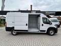 Fiat Ducato KASTENWAGEN MAXI 35 L3H2 180 AT Weiß - thumbnail 3