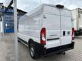 Fiat Ducato KASTENWAGEN MAXI 35 L3H2 180 AT Weiß - thumbnail 11