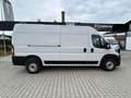 Fiat Ducato KASTENWAGEN MAXI 35 L3H2 180 AT Weiß - thumbnail 2