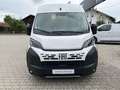 Fiat Ducato KASTENWAGEN MAXI 35 L3H2 180 AT Weiß - thumbnail 15