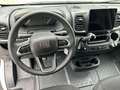 Fiat Ducato KASTENWAGEN MAXI 35 L3H2 180 AT Beyaz - thumbnail 18