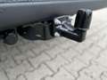Fiat Ducato KASTENWAGEN MAXI 35 L3H2 180 AT Weiß - thumbnail 8