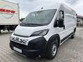 Fiat Ducato KASTENWAGEN MAXI 35 L3H2 180 AT Weiß - thumbnail 13