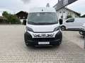 Fiat Ducato KASTENWAGEN MAXI 35 L3H2 180 AT Weiß - thumbnail 14