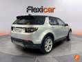 Land Rover Discovery Sport 2.0 Si4 200PS AWD Aut MHEV R-Dynamic HSE Gris - thumbnail 9