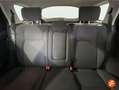 Land Rover Discovery Sport 2.0 Si4 200PS AWD Aut MHEV R-Dynamic HSE Gris - thumbnail 16